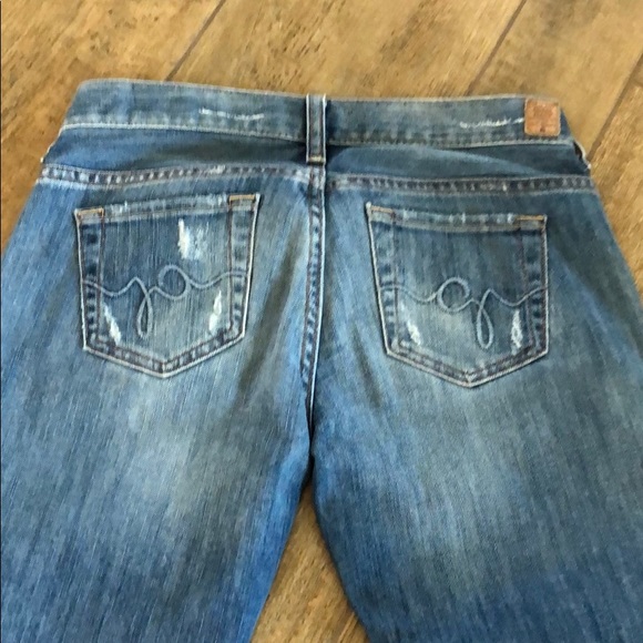 Guess jeans - Picture 12 of 14